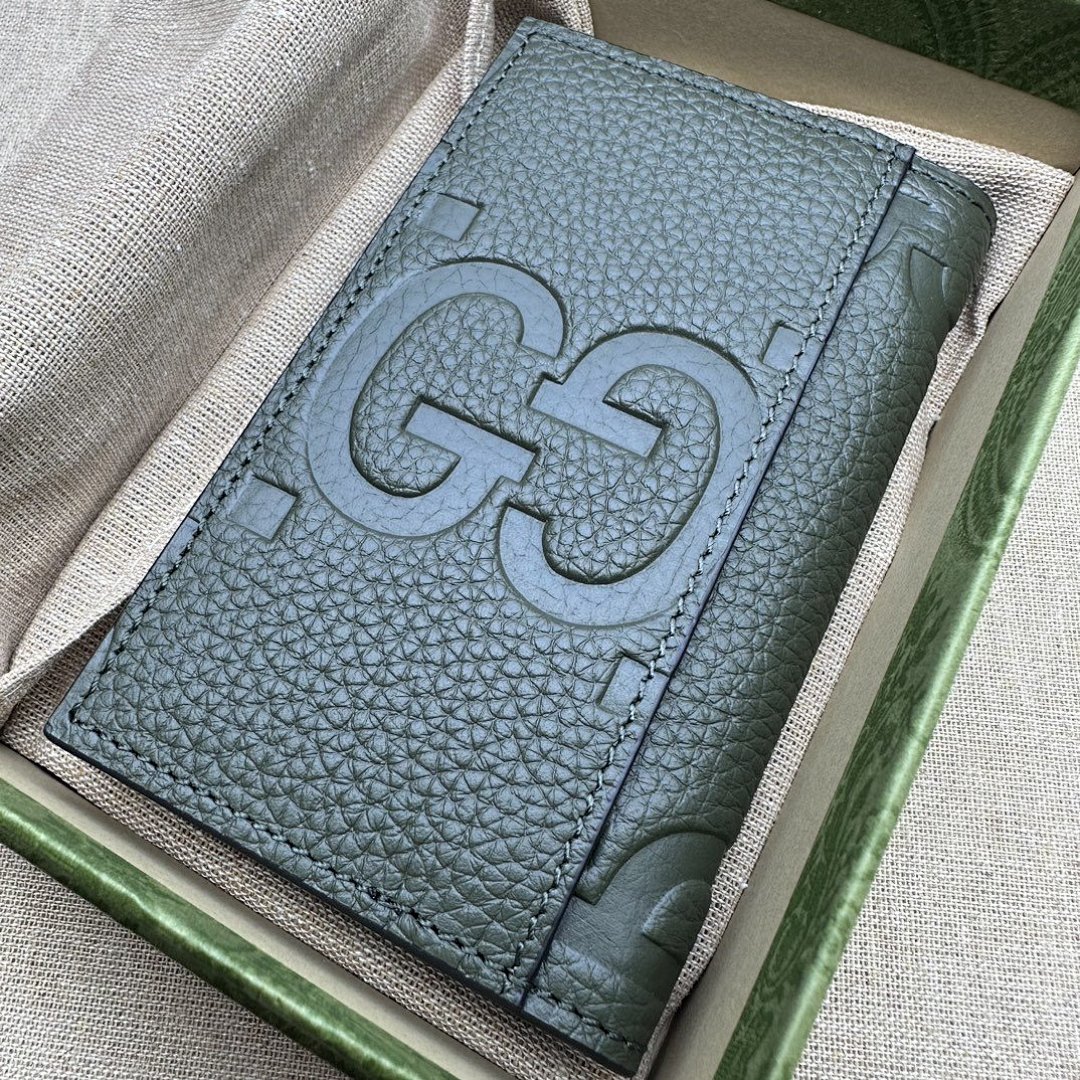 Other Purse For Men - Image 82
