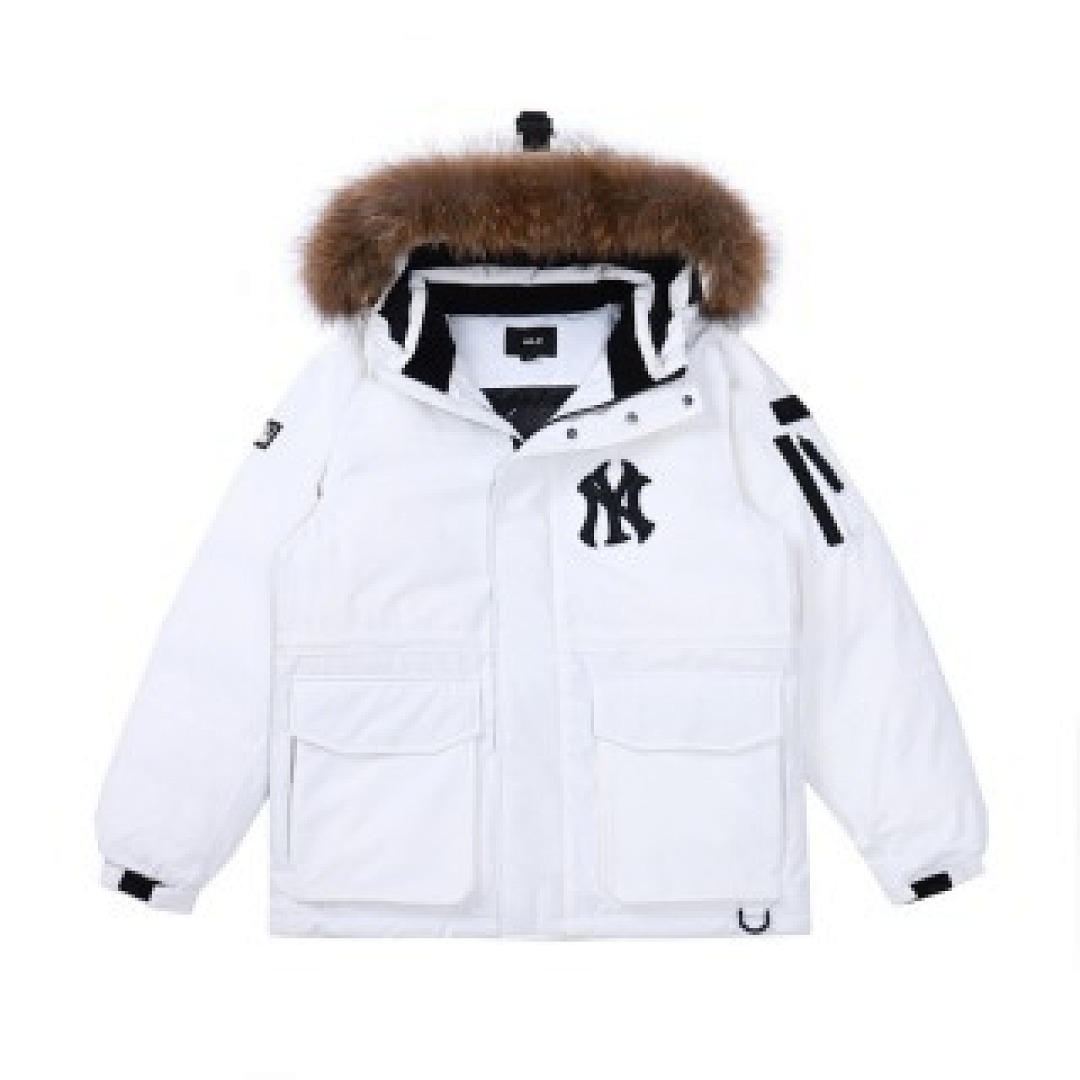 Christian Louboutin MLB - Image 34