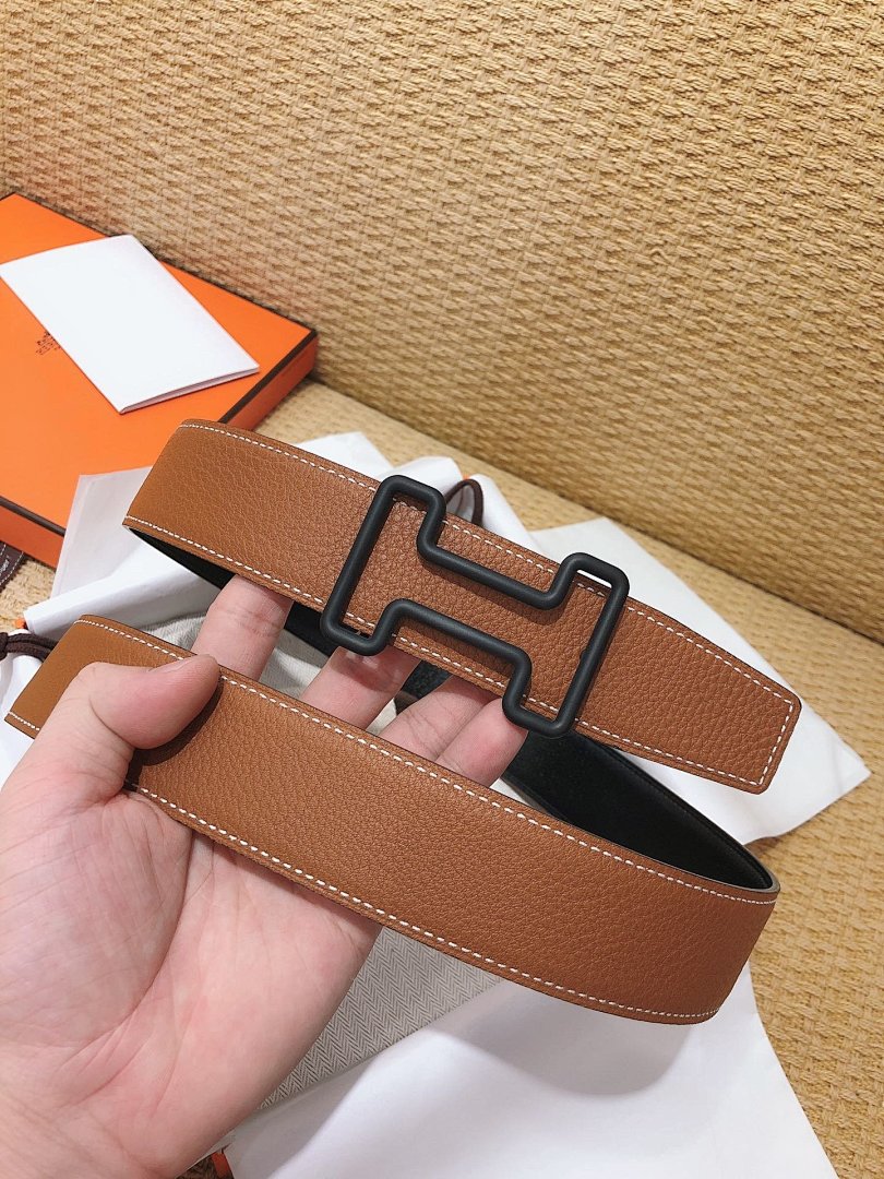 Other Belt