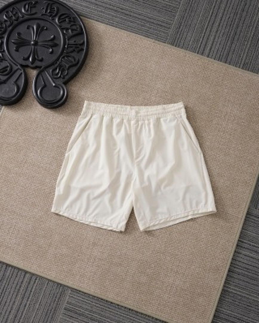 Christian Louboutin Lululemon - Image 5