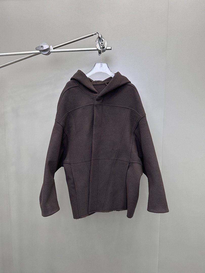 Rick Owens Rick Owens - Image 86