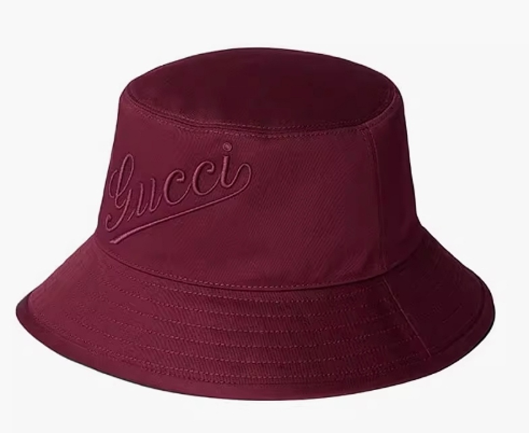 Other Gucci - Image 84