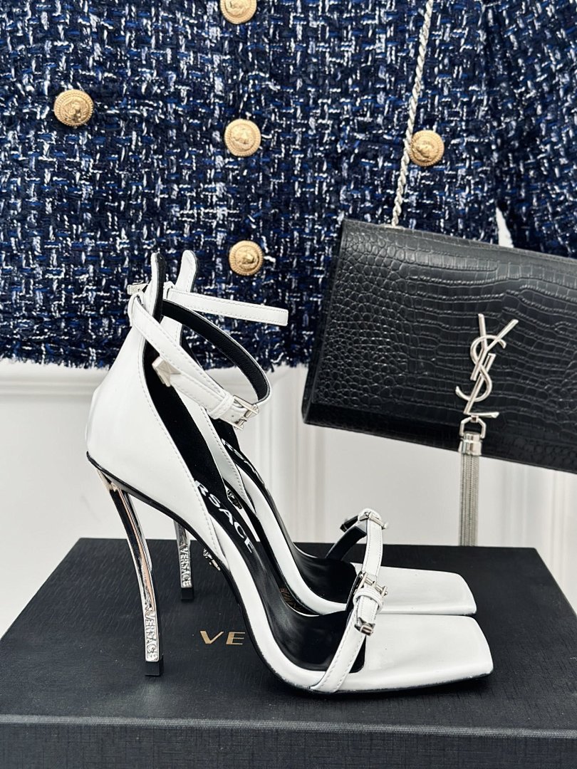 Other Versace Shoes - Image 9
