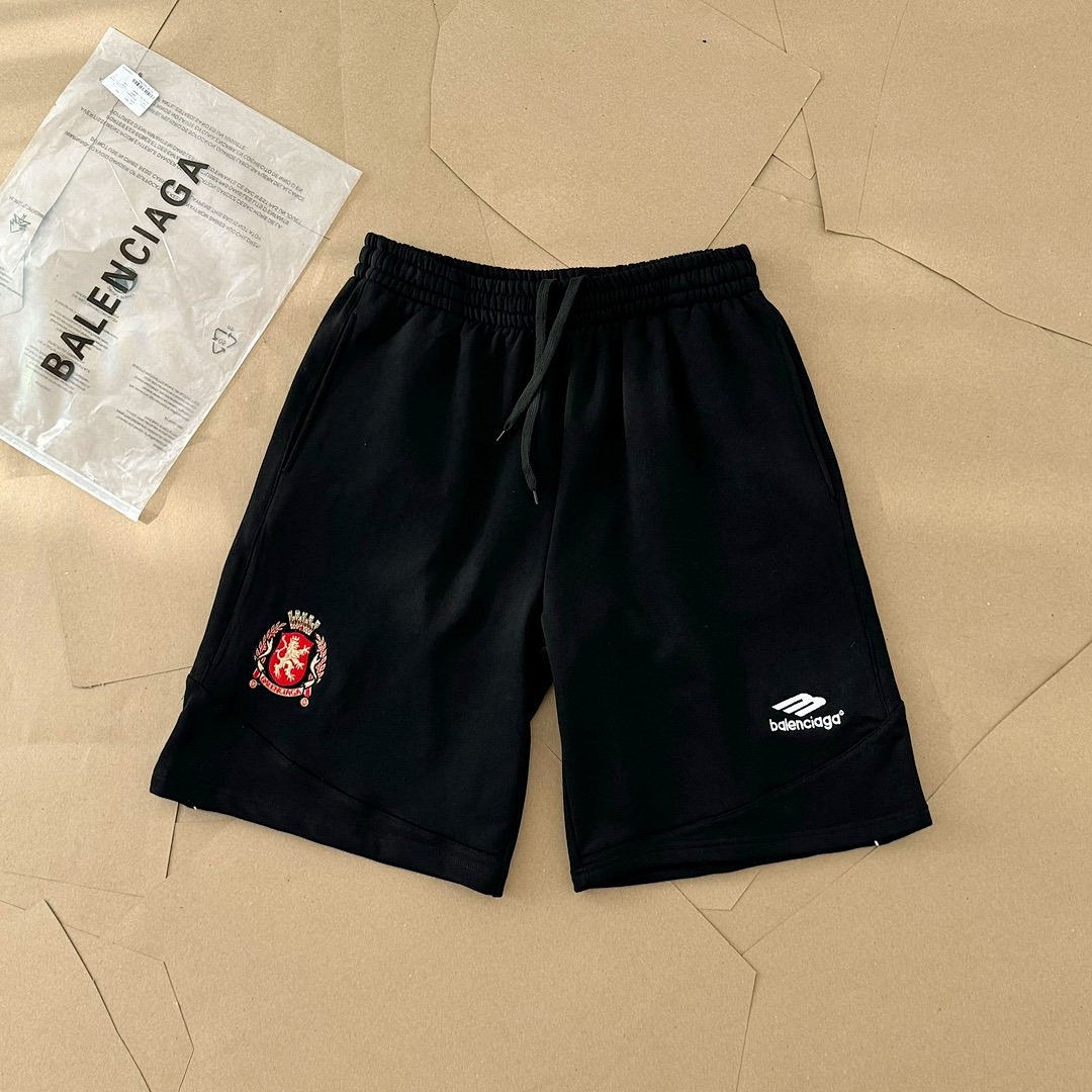 Other Balenciaga Shorts - Image 99