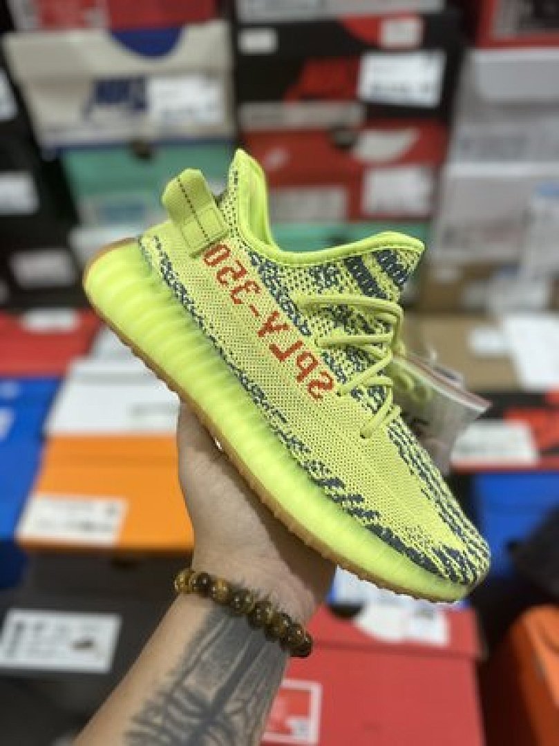 Other Adidas - Image 35