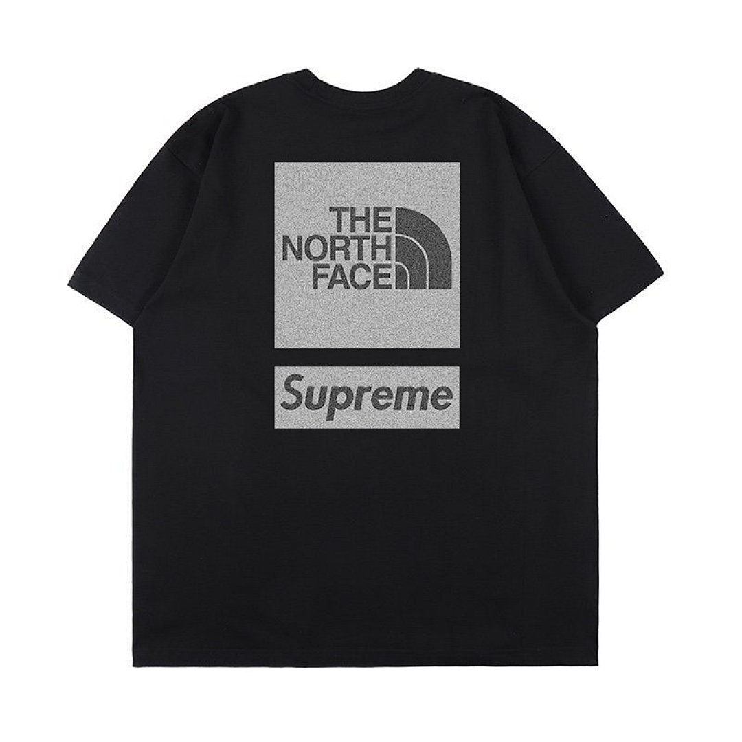 Other Short Sleeve - Image 75