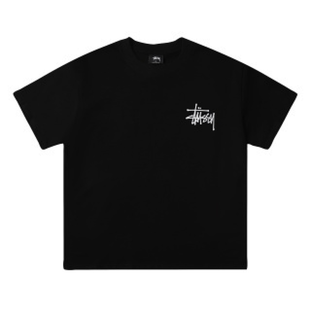 Christian Louboutin Stussy - Image 119