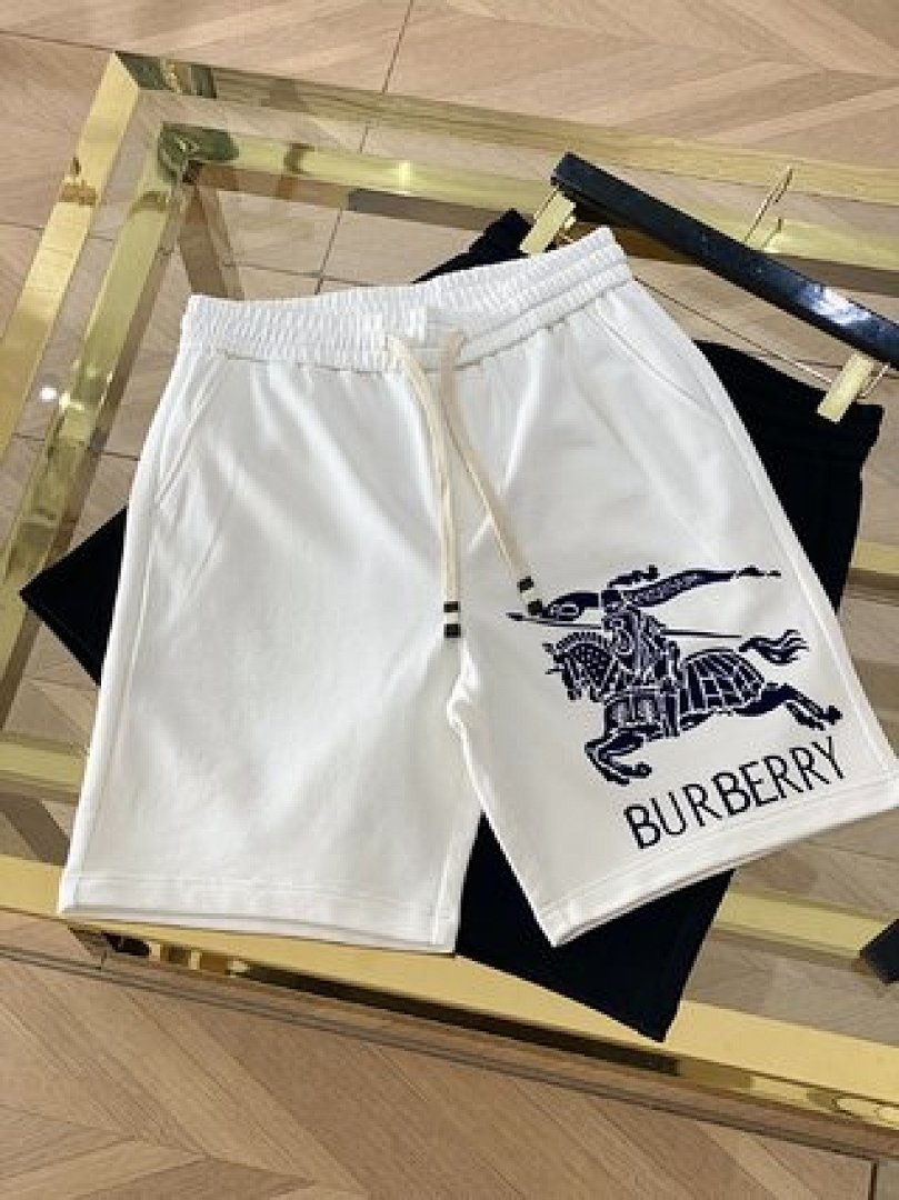 Other Burberry - Image 33
