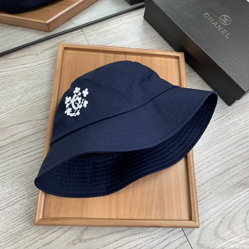 Other Hat, photo 1