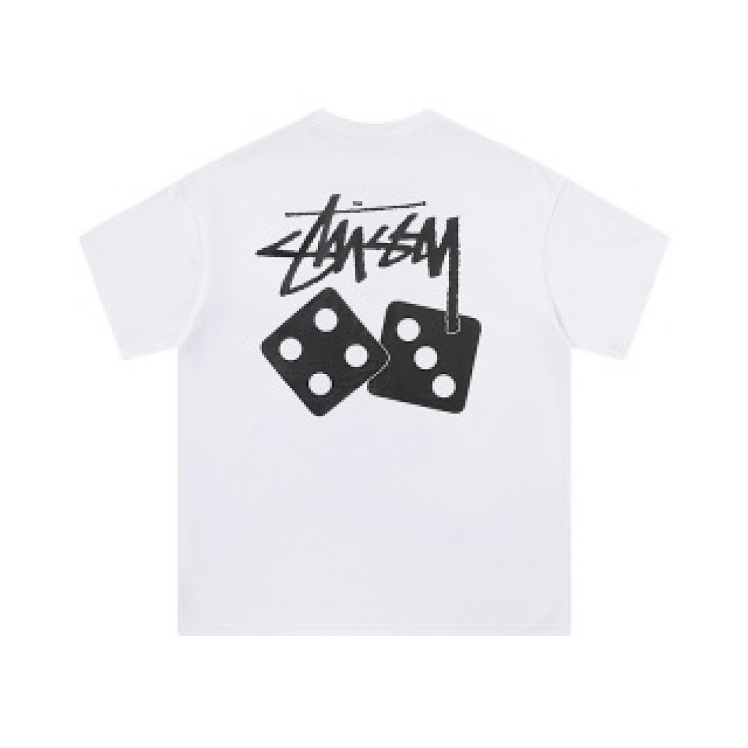 Christian Louboutin Stussy - Image 10