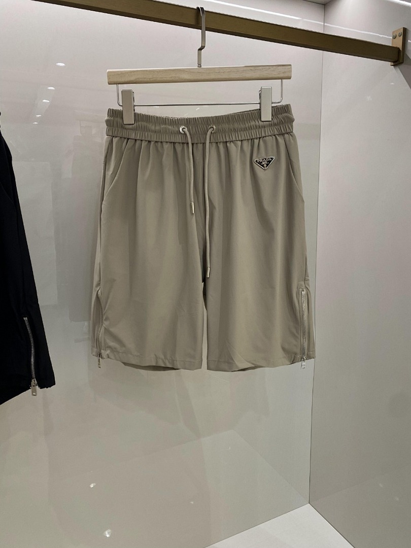 Shorts, photo 1