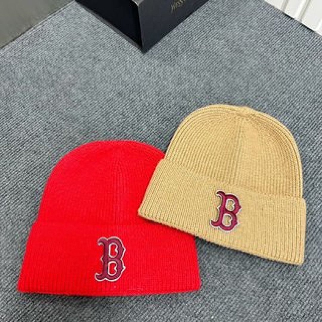 Other MLB - Image 36
