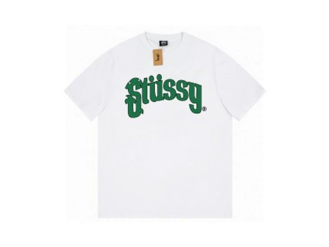 Christian Louboutin Stussy - Image 45