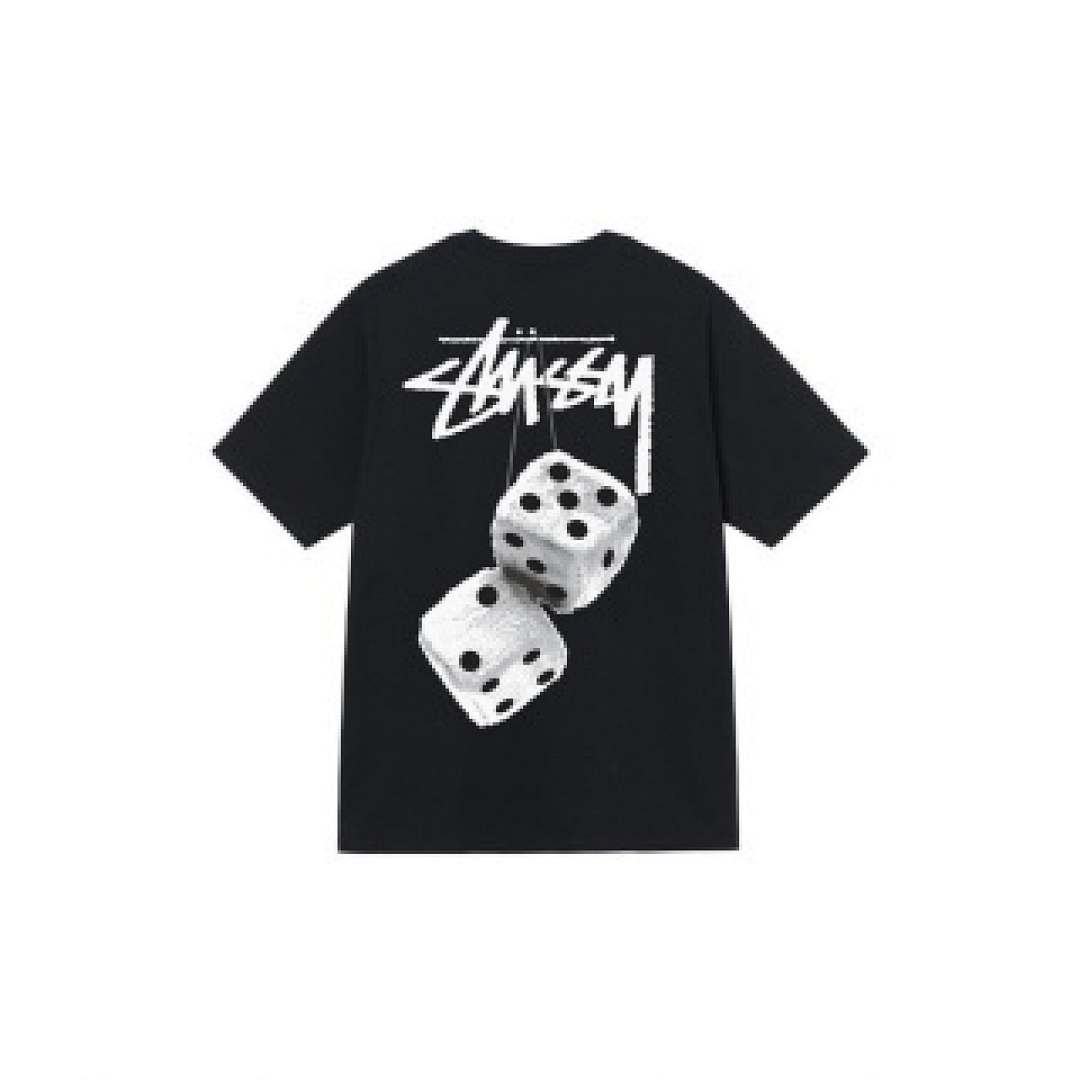 Christian Louboutin Stussy - Image 28