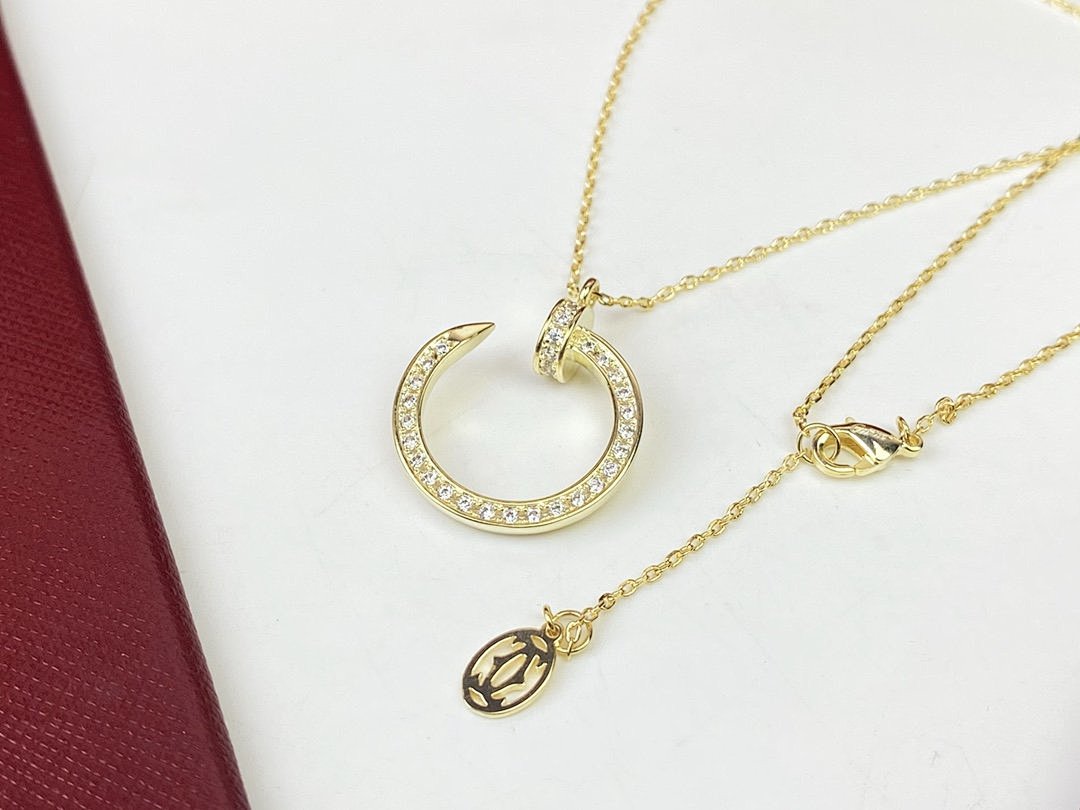 Other Cartier - Image 117