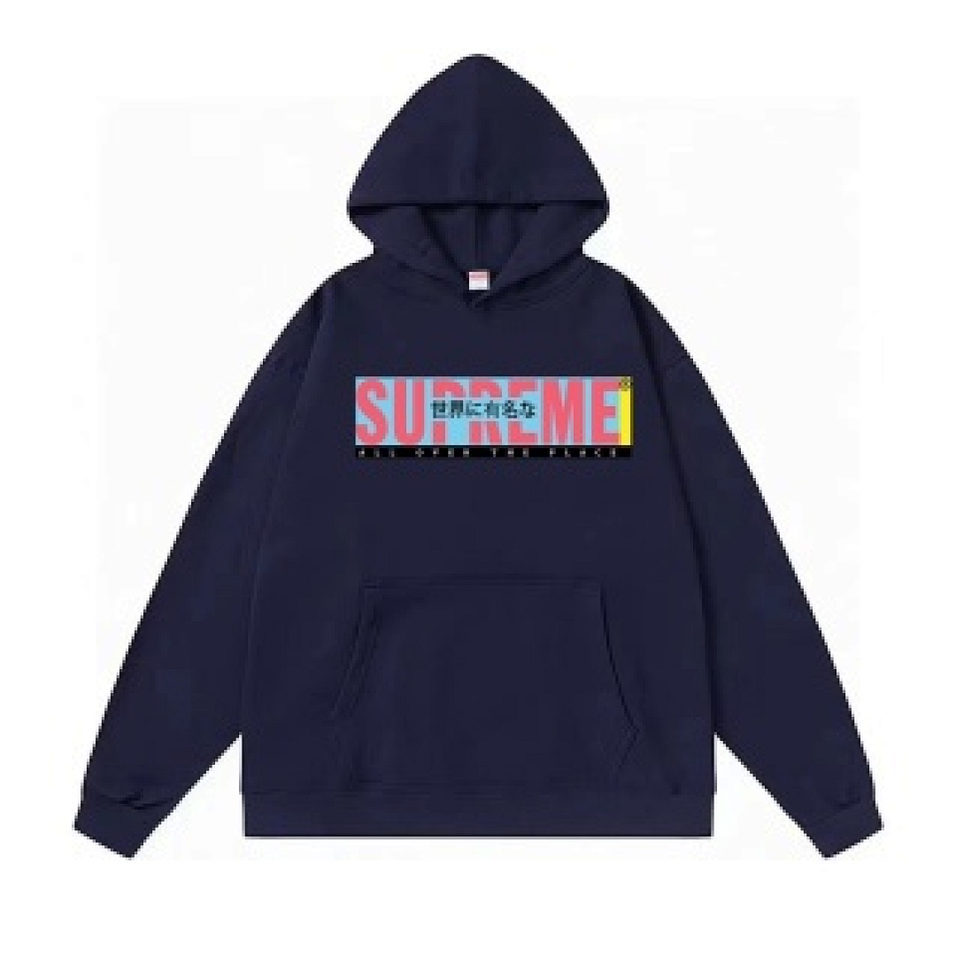 Christian Louboutin Supreme - Image 12