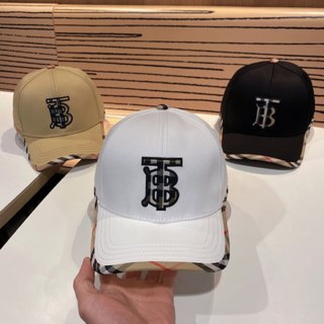 Other Burberry - Image 97