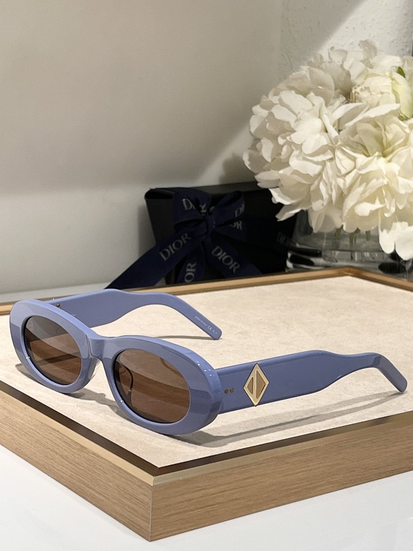 Other Glasses