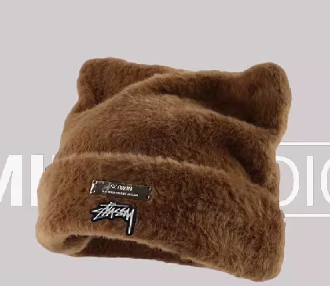 Other Stussy - Image 60