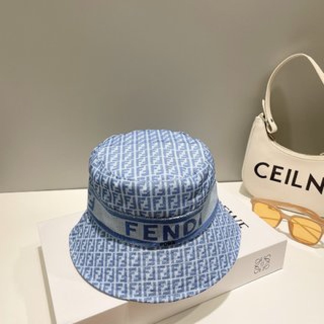 Other Fendi - Image 27