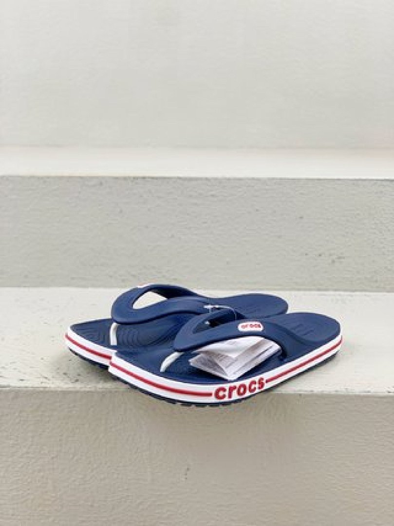 Other Crocs (Khaki) - Image 108