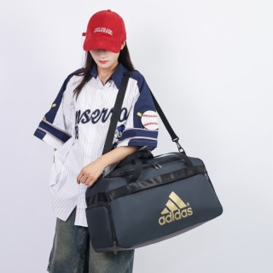 Other Adidas - Image 42