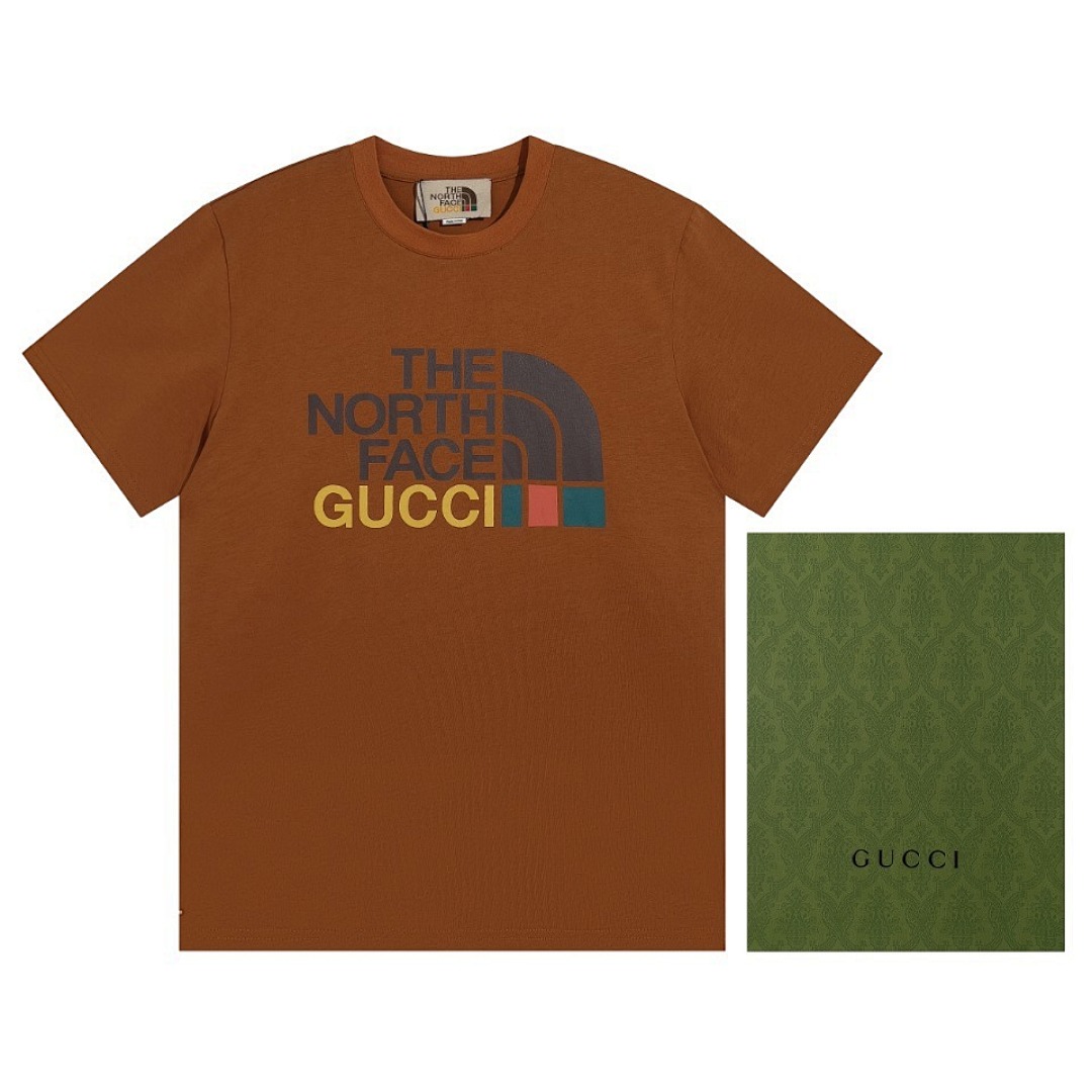 Other Short Sleeve - Image 13