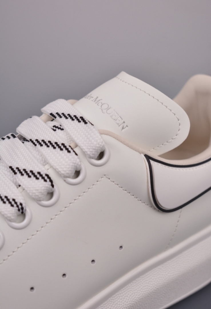 Other Alexander Wang - Image 58