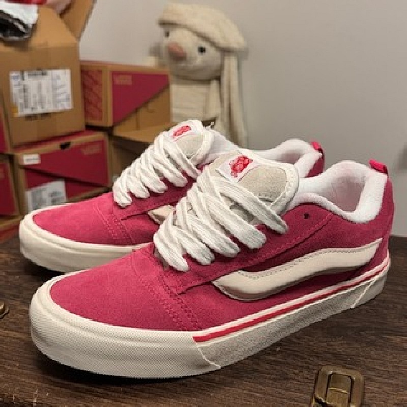 Other Vans