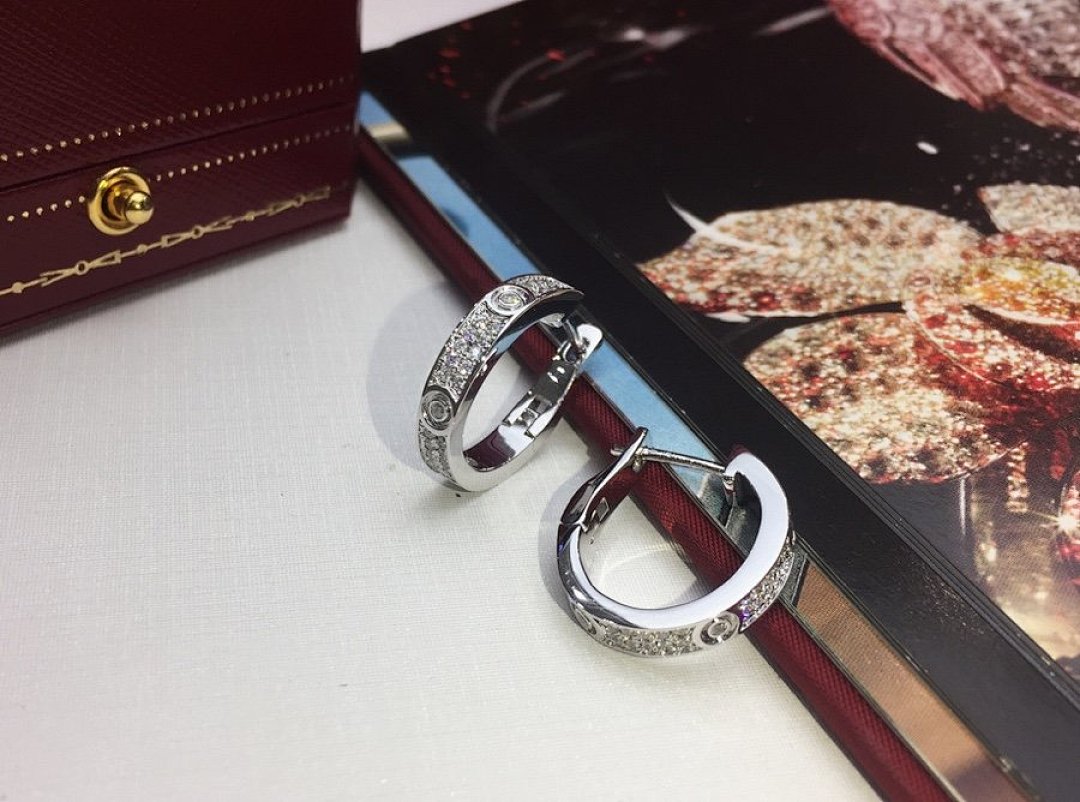 Other Cartier - Image 107
