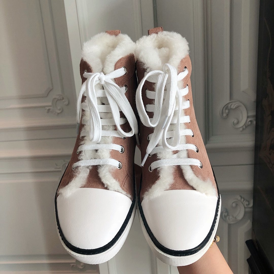 Other Hermes Boots - Image 112