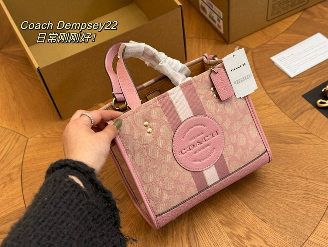 Other Other - Image 110