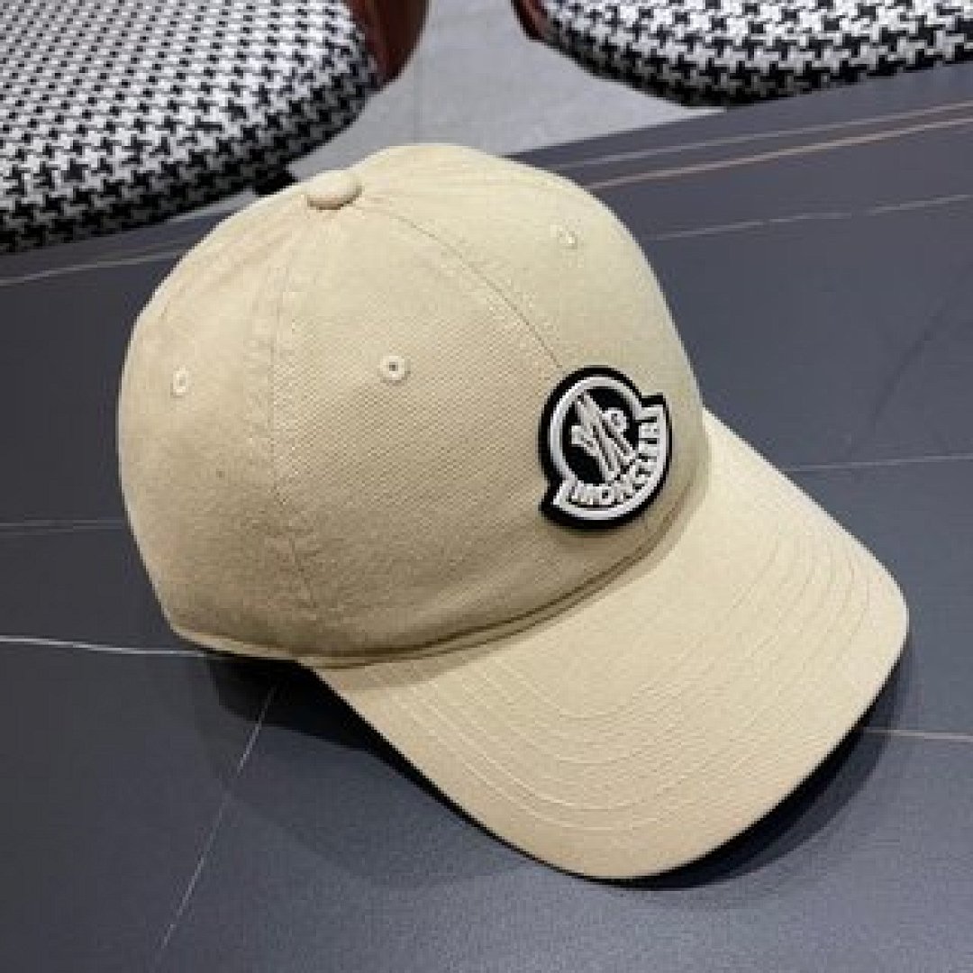 Other Moncler - Image 110