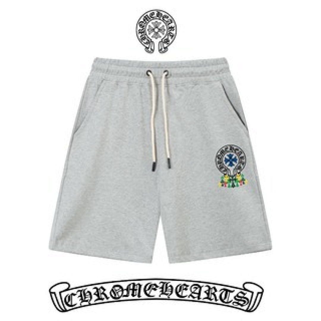 Other Chrome Hearts - Image 5