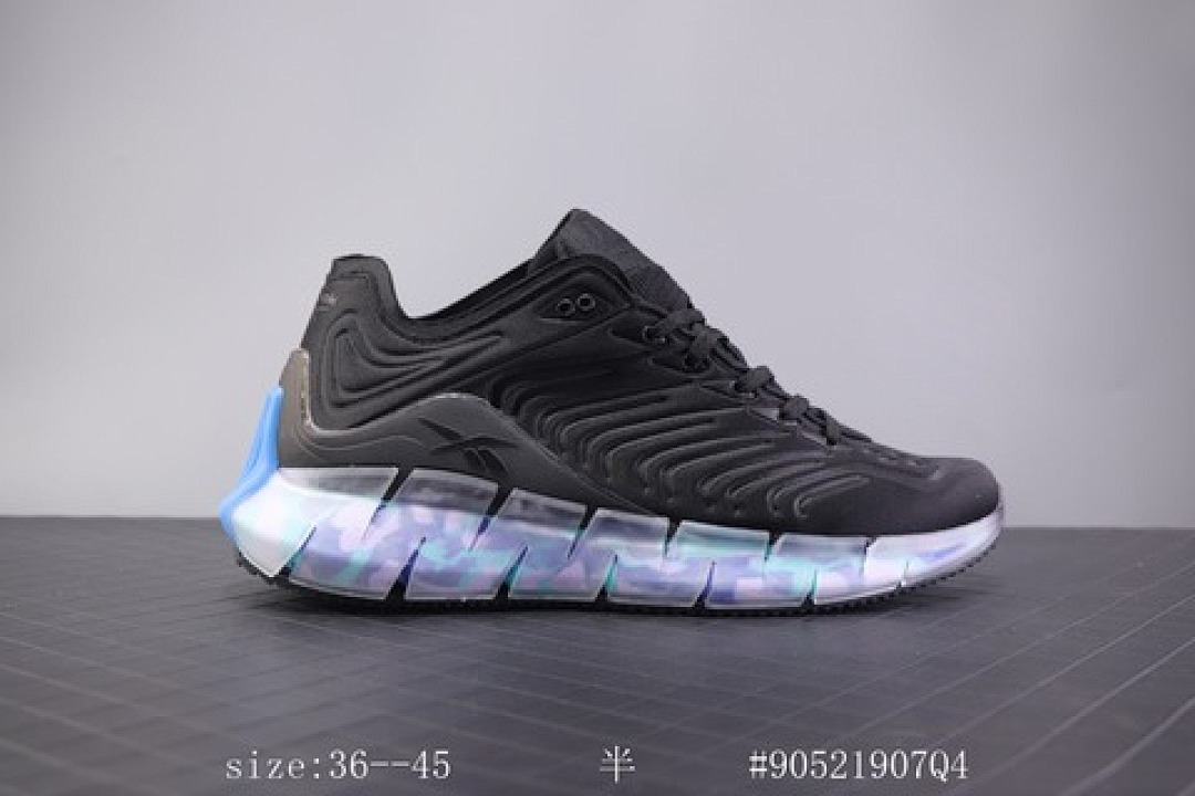 Other Reebok - Image 35