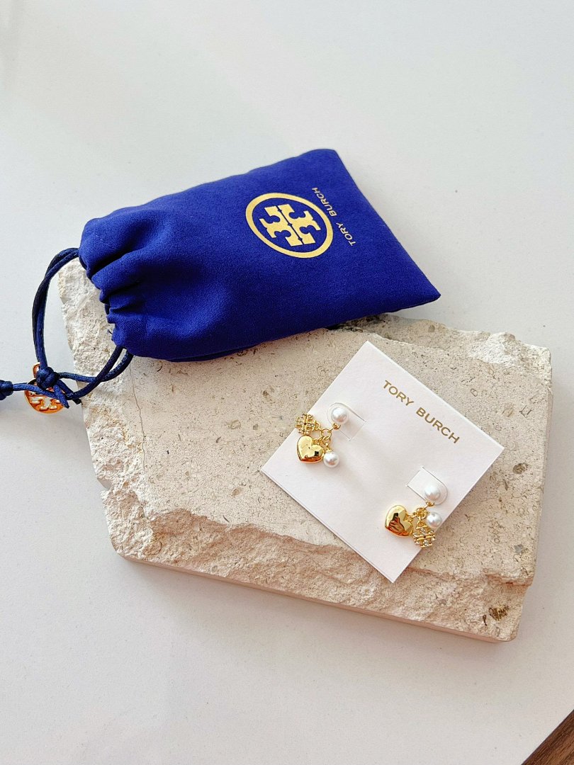 Other Jewelry - Image 3