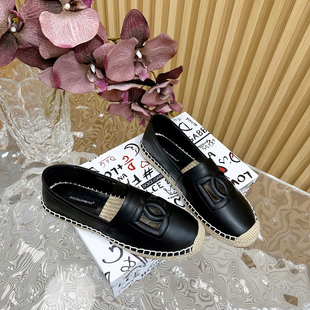 Other DG Shoes - Image 15