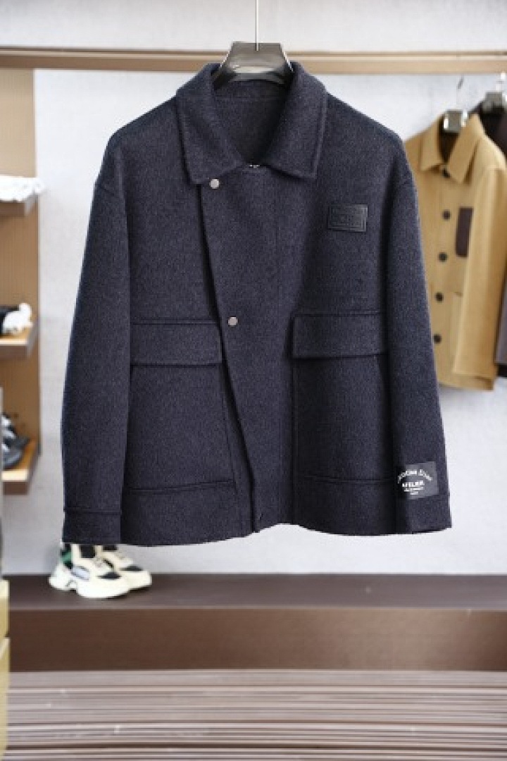 Other Dior - Image 54
