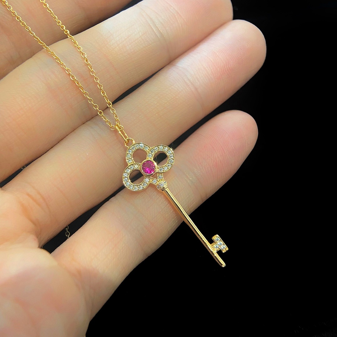 Other Jewellery - Image 60