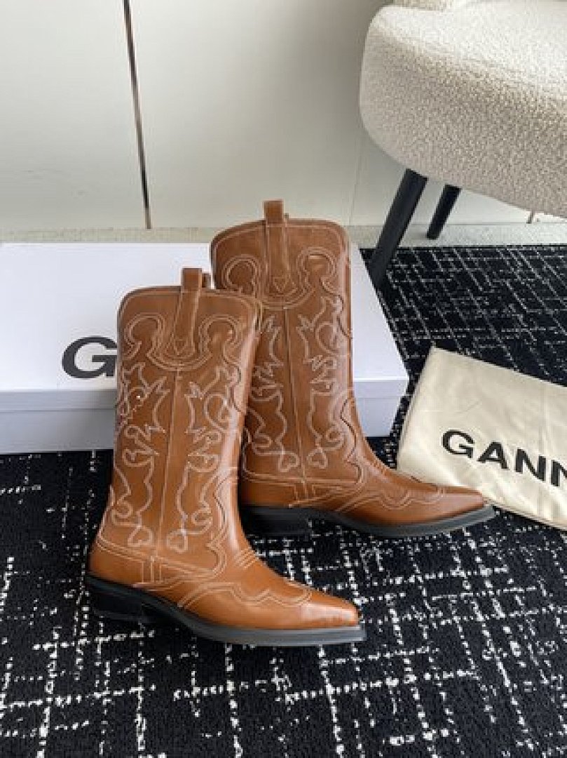 Other Ganni - Image 22