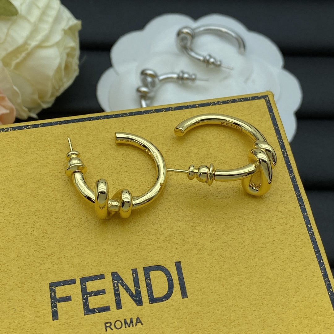 Other Fendi - Image 82