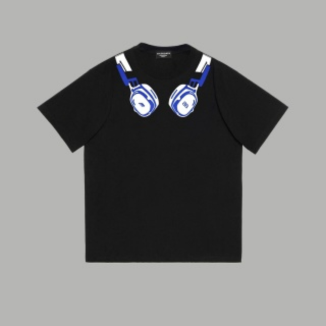 Other T-Shirt For Women - Image 74
