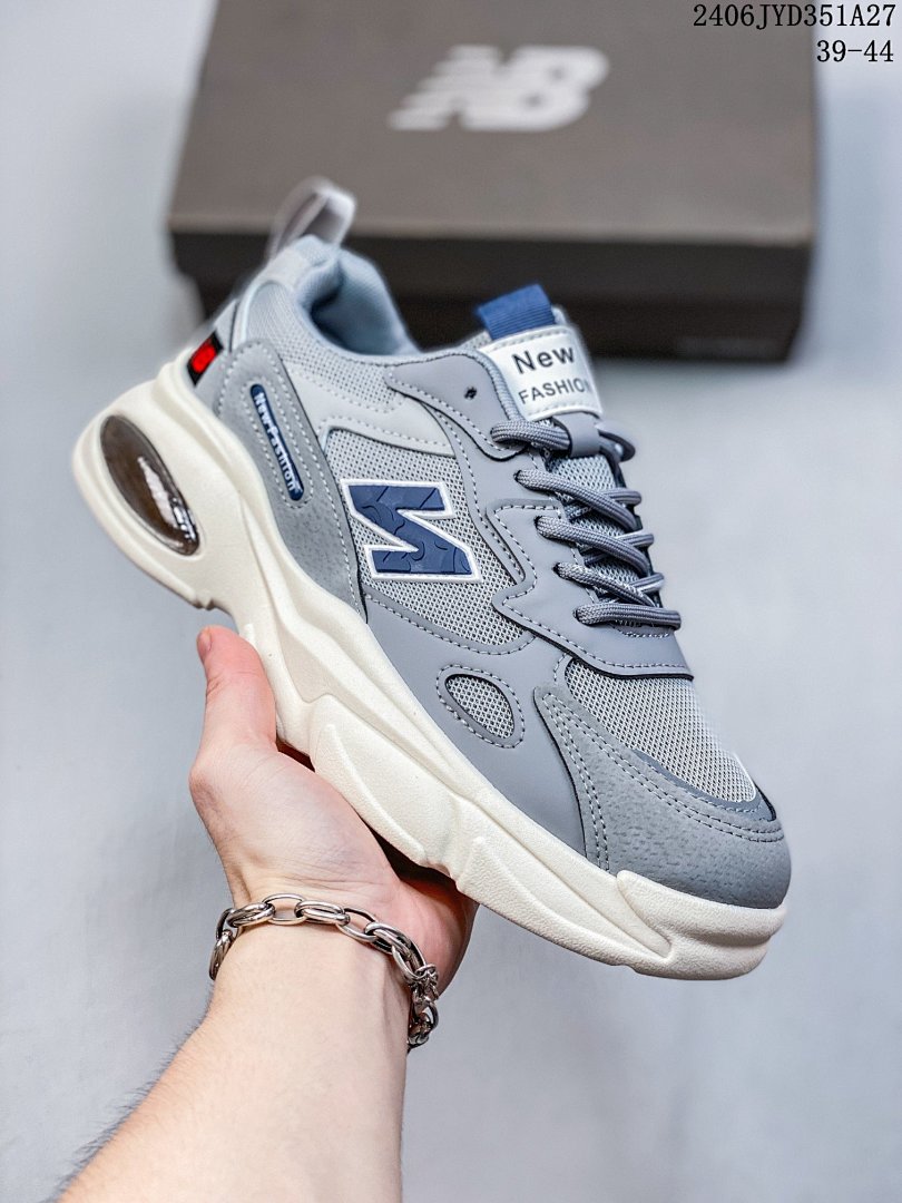 Other New Balance - Image 95