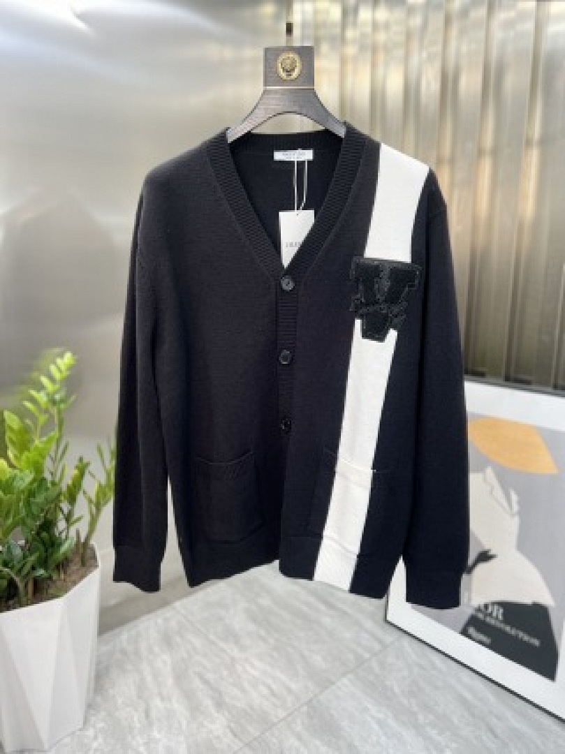 Christian Louboutin VETEMENTS Mens Winter - Image 42