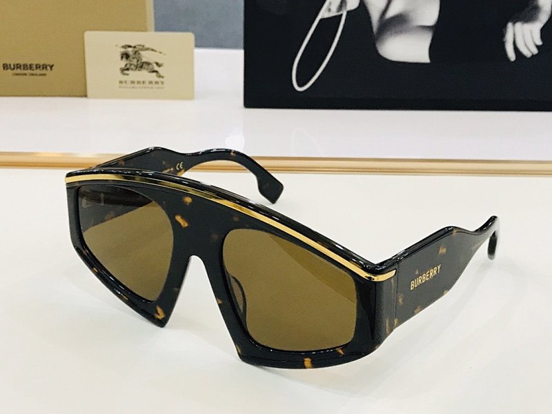 Other Glasses, photo 1