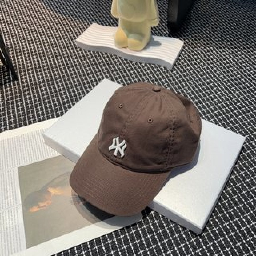 Other NY - Image 49