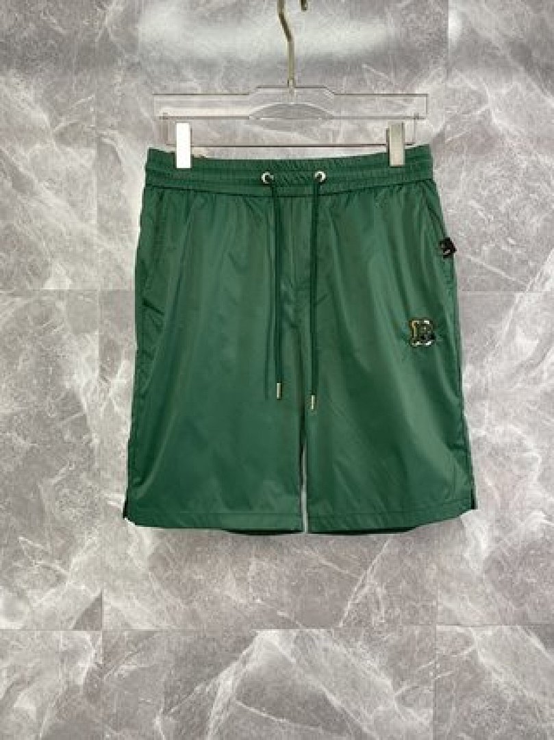 Other Burberry - Image 41
