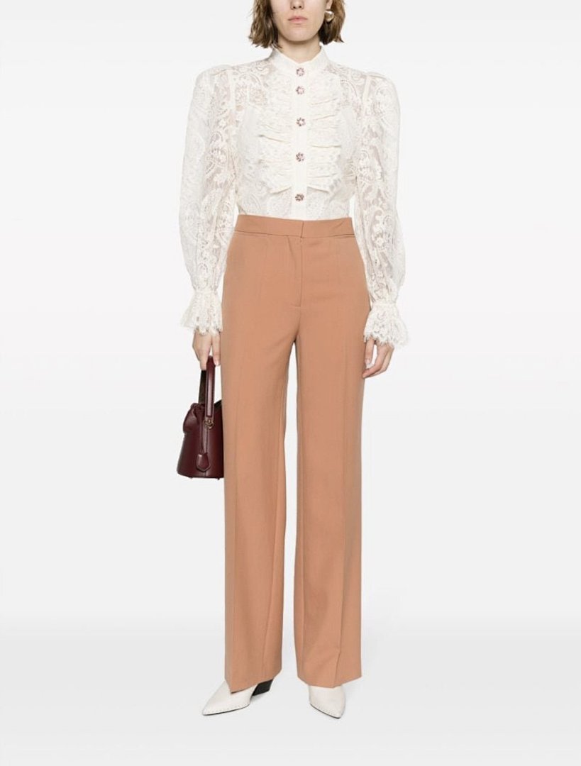 Christian Louboutin Zimmermann - Image 85