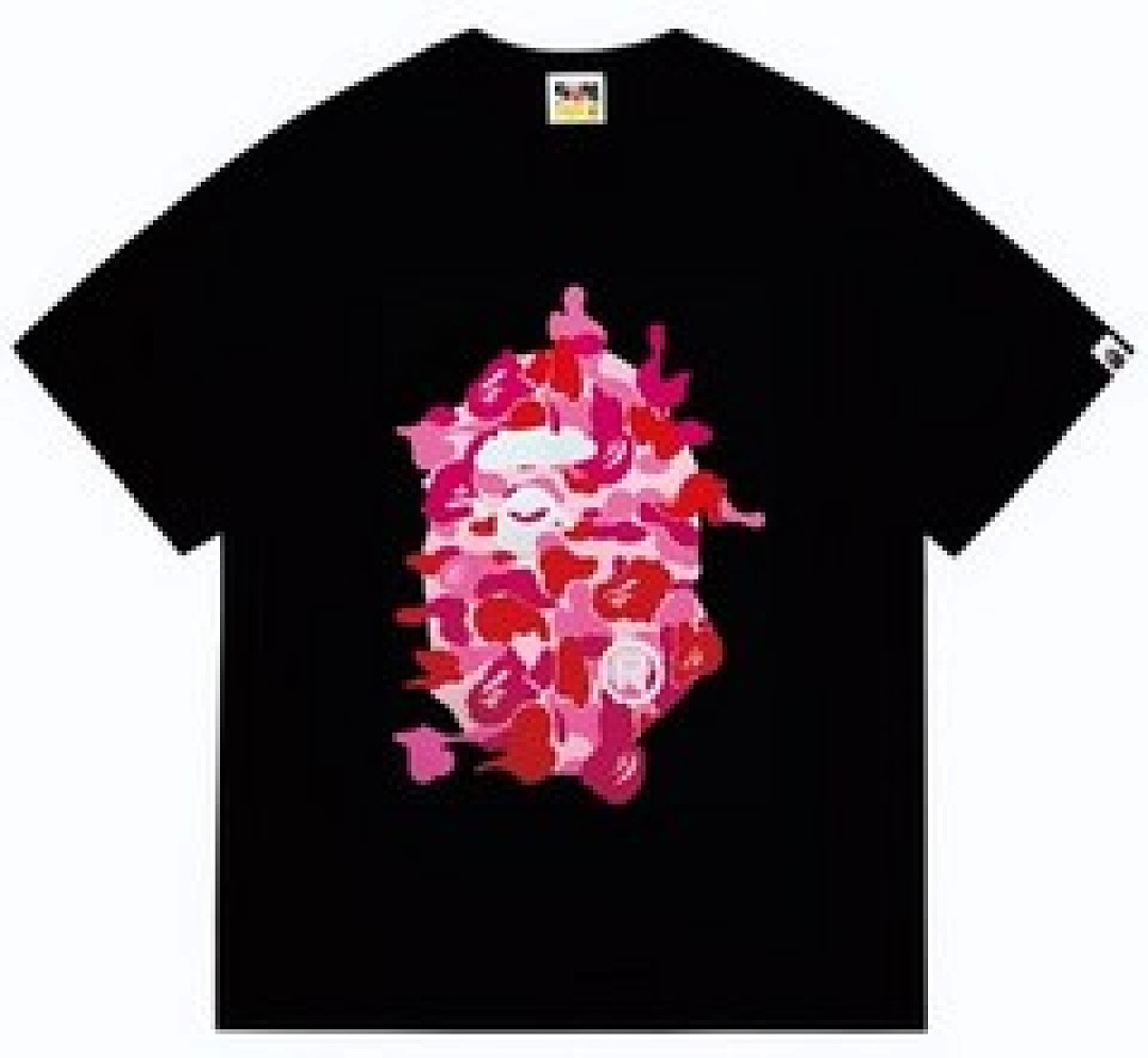 Other T-Shirt For Women - Image 92