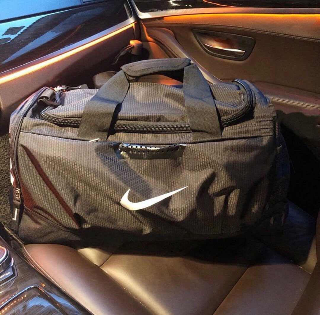Other Nike - Image 26